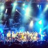 Videos: Belle And Sebastian And Yo La Tengo Ease Into Rock And Roll Middle Age At Prospect Park